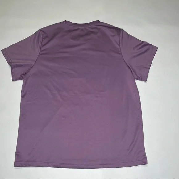 Pete the Cat With Coffee 'Be Kind' Graphic T-Shirt XL - Picture 4 of 5